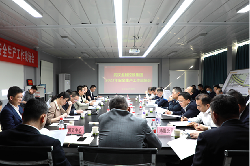 皇冠国际体育app(中国)官方网站-CROWN Sports