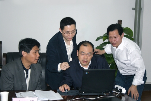 皇冠国际体育app(中国)官方网站-CROWN Sports