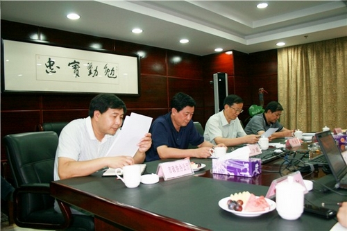 皇冠国际体育app(中国)官方网站-CROWN Sports