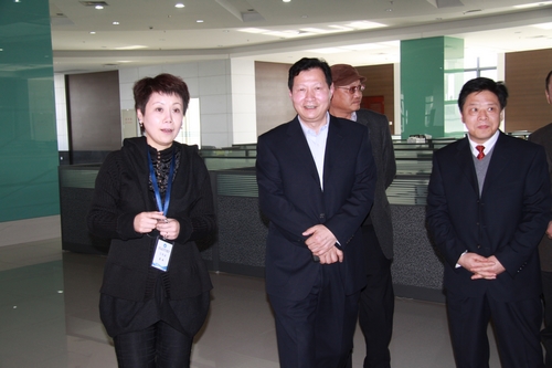 皇冠国际体育app(中国)官方网站-CROWN Sports