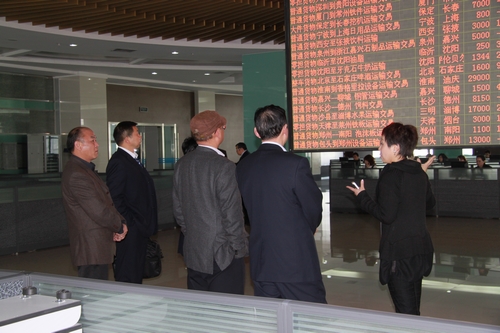 皇冠国际体育app(中国)官方网站-CROWN Sports