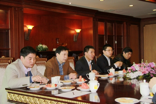 皇冠国际体育app(中国)官方网站-CROWN Sports