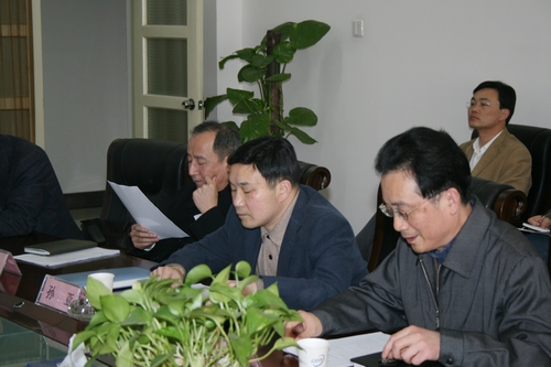 皇冠国际体育app(中国)官方网站-CROWN Sports