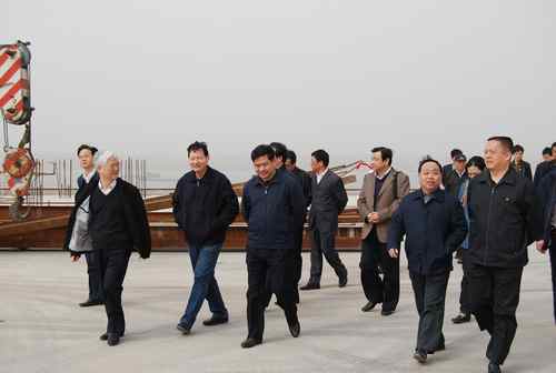 皇冠国际体育app(中国)官方网站-CROWN Sports