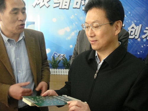 皇冠国际体育app(中国)官方网站-CROWN Sports