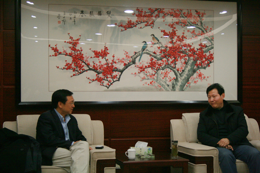 皇冠国际体育app(中国)官方网站-CROWN Sports