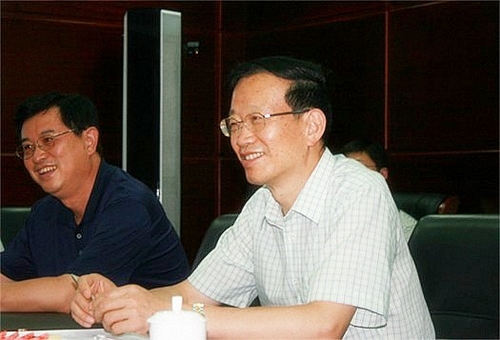 皇冠国际体育app(中国)官方网站-CROWN Sports