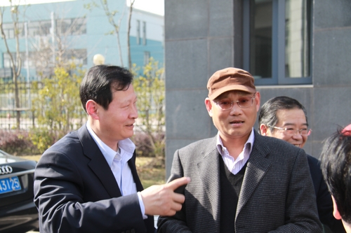 皇冠国际体育app(中国)官方网站-CROWN Sports