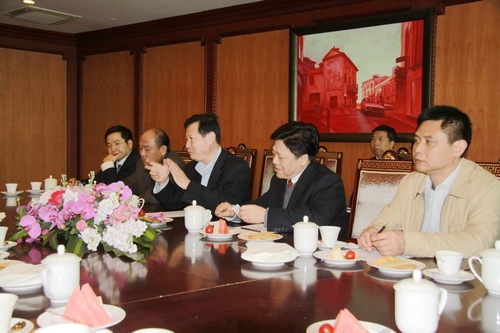 皇冠国际体育app(中国)官方网站-CROWN Sports