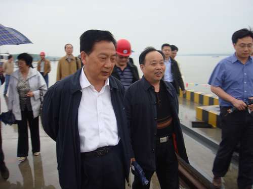 皇冠国际体育app(中国)官方网站-CROWN Sports