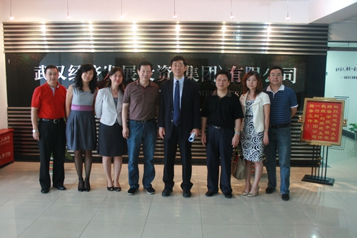 皇冠国际体育app(中国)官方网站-CROWN Sports