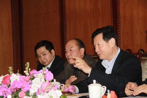 皇冠国际体育app(中国)官方网站-CROWN Sports