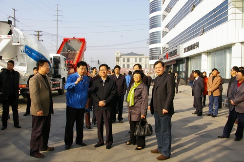 皇冠国际体育app(中国)官方网站-CROWN Sports