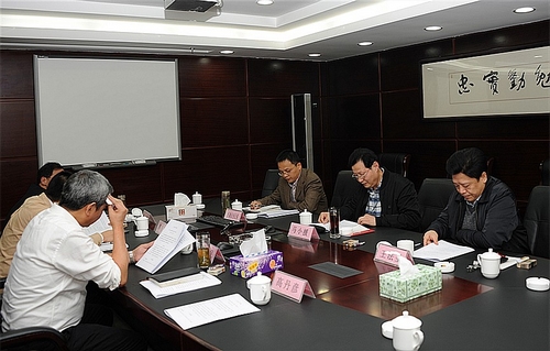 皇冠国际体育app(中国)官方网站-CROWN Sports