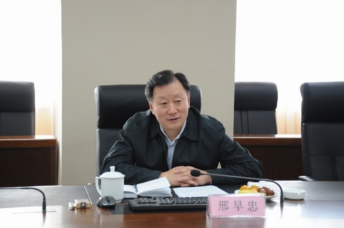 皇冠国际体育app(中国)官方网站-CROWN Sports