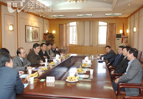 皇冠国际体育app(中国)官方网站-CROWN Sports