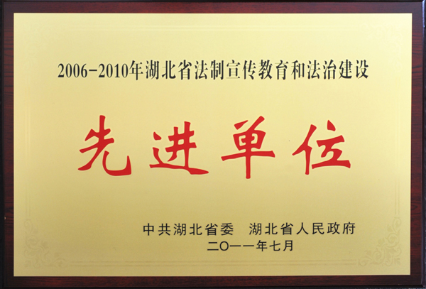 皇冠国际体育app(中国)官方网站-CROWN Sports