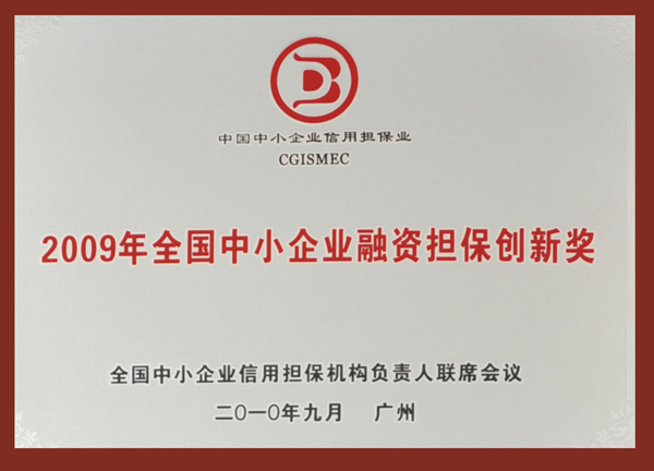 皇冠国际体育app(中国)官方网站-CROWN Sports