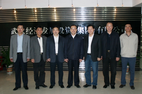 皇冠国际体育app(中国)官方网站-CROWN Sports