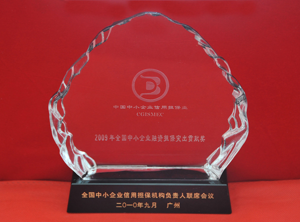 皇冠国际体育app(中国)官方网站-CROWN Sports