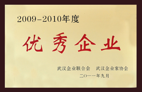 皇冠国际体育app(中国)官方网站-CROWN Sports