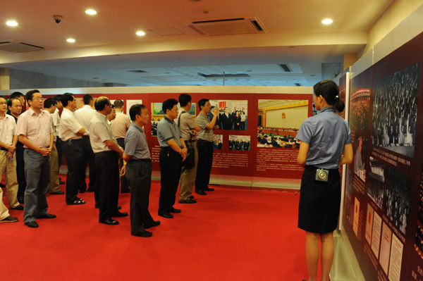 皇冠国际体育app(中国)官方网站-CROWN Sports