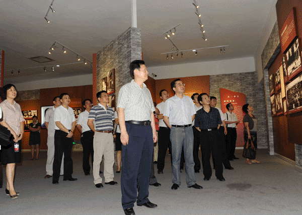 皇冠国际体育app(中国)官方网站-CROWN Sports