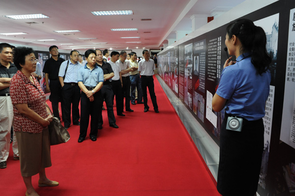 皇冠国际体育app(中国)官方网站-CROWN Sports