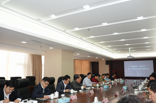 皇冠国际体育app(中国)官方网站-CROWN Sports