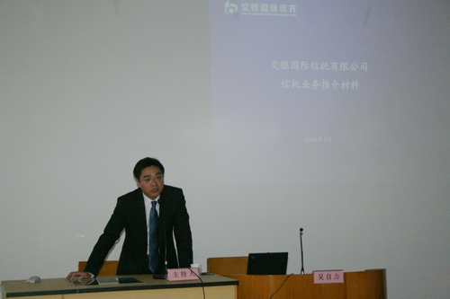 皇冠国际体育app(中国)官方网站-CROWN Sports