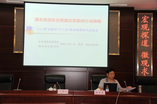 皇冠国际体育app(中国)官方网站-CROWN Sports