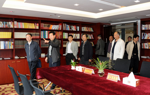 皇冠国际体育app(中国)官方网站-CROWN Sports