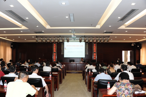 皇冠国际体育app(中国)官方网站-CROWN Sports