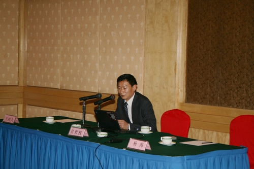 皇冠国际体育app(中国)官方网站-CROWN Sports