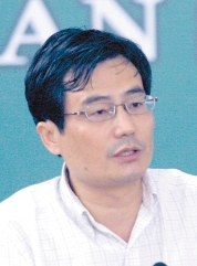 皇冠国际体育app(中国)官方网站-CROWN Sports