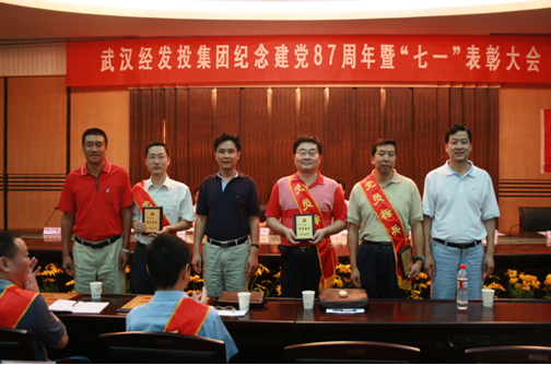 皇冠国际体育app(中国)官方网站-CROWN Sports