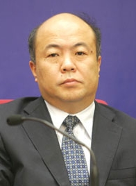 皇冠国际体育app(中国)官方网站-CROWN Sports