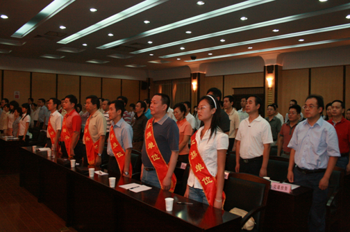 皇冠国际体育app(中国)官方网站-CROWN Sports