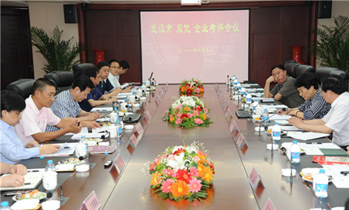 皇冠国际体育app(中国)官方网站-CROWN Sports