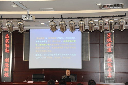 皇冠国际体育app(中国)官方网站-CROWN Sports