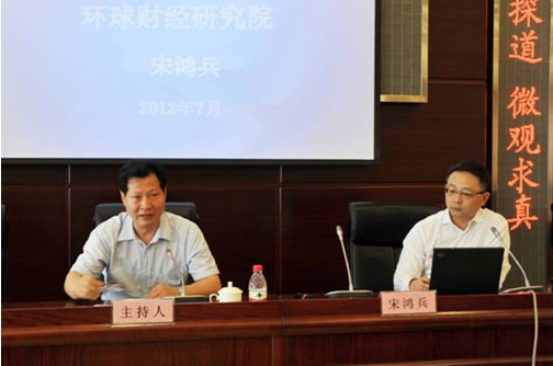 皇冠国际体育app(中国)官方网站-CROWN Sports