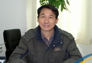 皇冠国际体育app(中国)官方网站-CROWN Sports