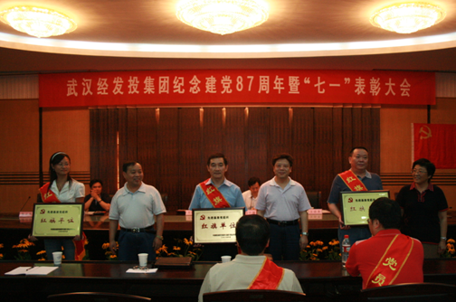 皇冠国际体育app(中国)官方网站-CROWN Sports