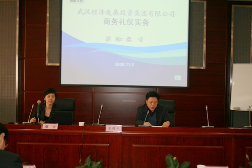 皇冠国际体育app(中国)官方网站-CROWN Sports