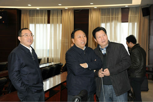 皇冠国际体育app(中国)官方网站-CROWN Sports