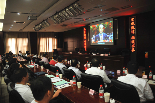 皇冠国际体育app(中国)官方网站-CROWN Sports