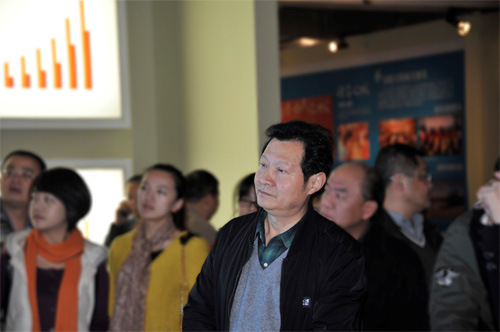 皇冠国际体育app(中国)官方网站-CROWN Sports