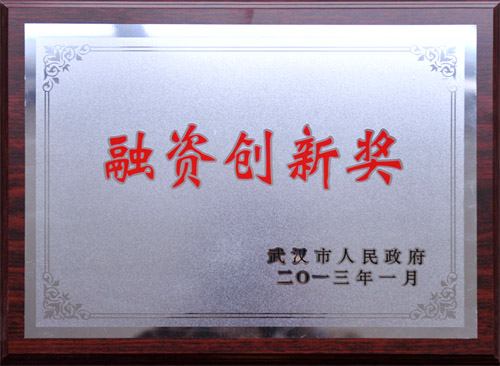 皇冠国际体育app(中国)官方网站-CROWN Sports