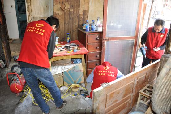 皇冠国际体育app(中国)官方网站-CROWN Sports