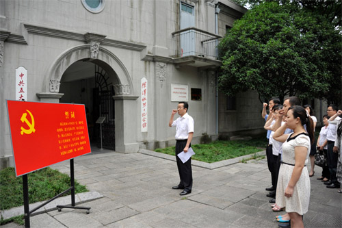 皇冠国际体育app(中国)官方网站-CROWN Sports